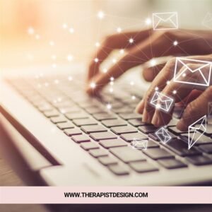 Read more about the article How to nurture your email-community