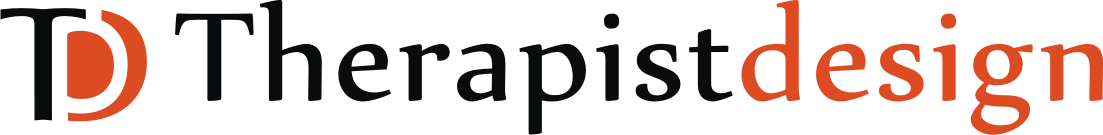 therapistdesign