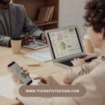 learn how to attract more clients with SEO and optimized Blog content