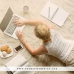 How to Start A blog for therapy Practice