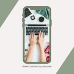 Is your website holding you back, Signs its time for Refresh