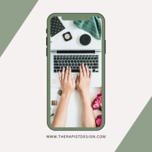 Read more about the article Is your website holding you back, Signs its time for Refresh